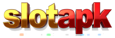 slotapk