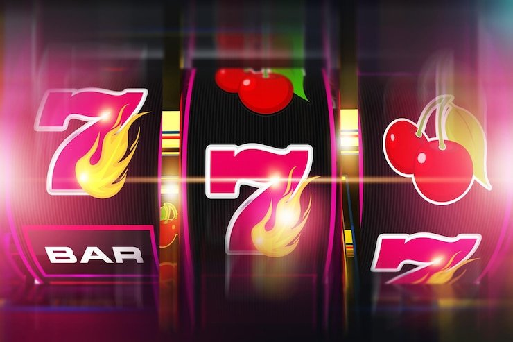 Platform slotapk menyediakan sportsbook, kasino langsung, slot games, dan pasar esports
