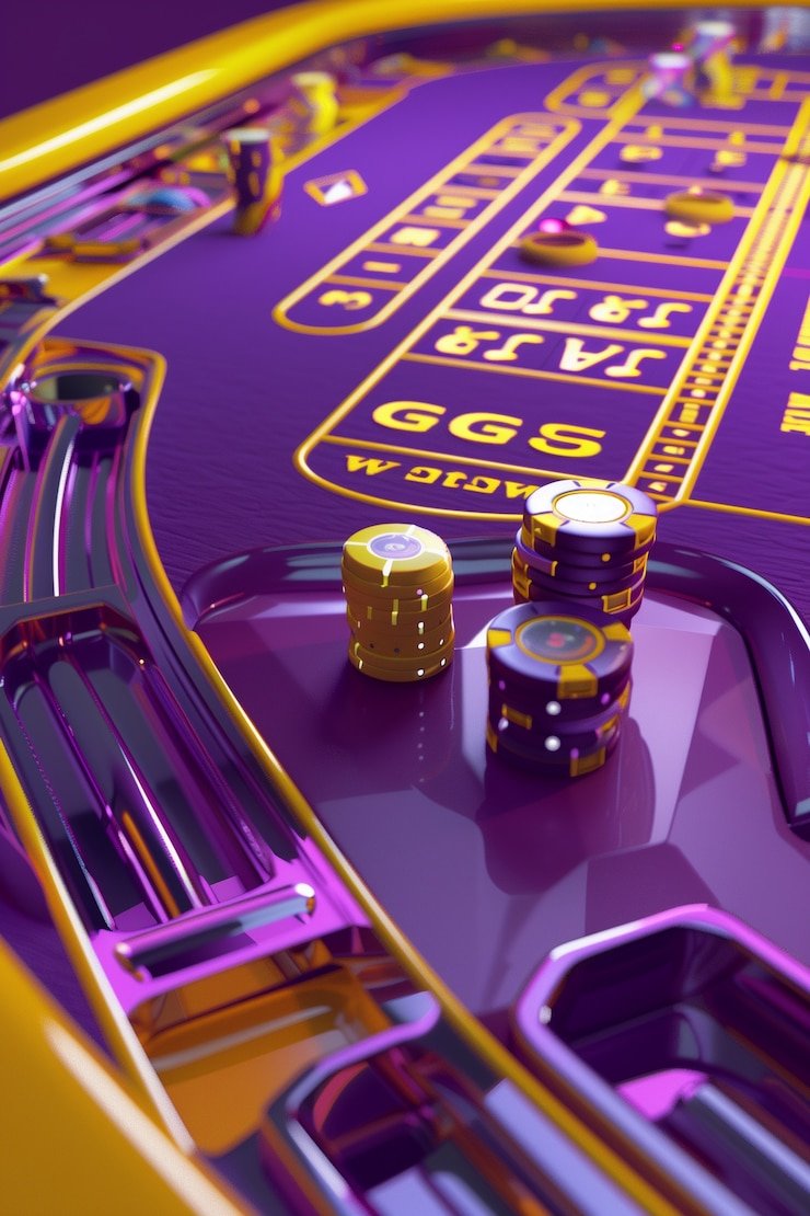 Tampilan Dashboard slotapk di perangkat mobile menampilkan pasar Live Dealer dan opsi metode pembayaran Mandiri, BCA, BRI, BNI