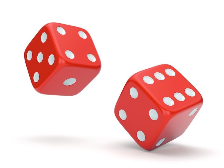 Tabel peringkat kartu dan kombinasi pemenang dalam Ceme Online di slotapk