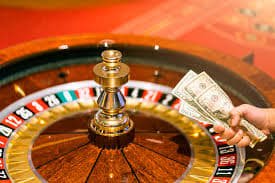slotapk featured game showcase