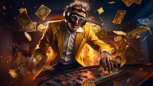 Tampilan panel taruhan Number Pair menunjukkan opsi kombinasi angka dan payout di slotapk