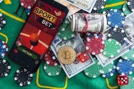 Meja Texas Poker di slotapk dengan kartu dan dealer